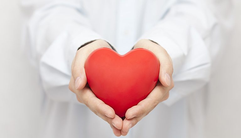 1.sınıf Sağlıklı ve İyi Olma Hali.jpg