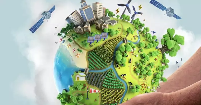 EKOSİSTEM VE SÜRDÜRÜLEBİLİR DÜNYA.webp