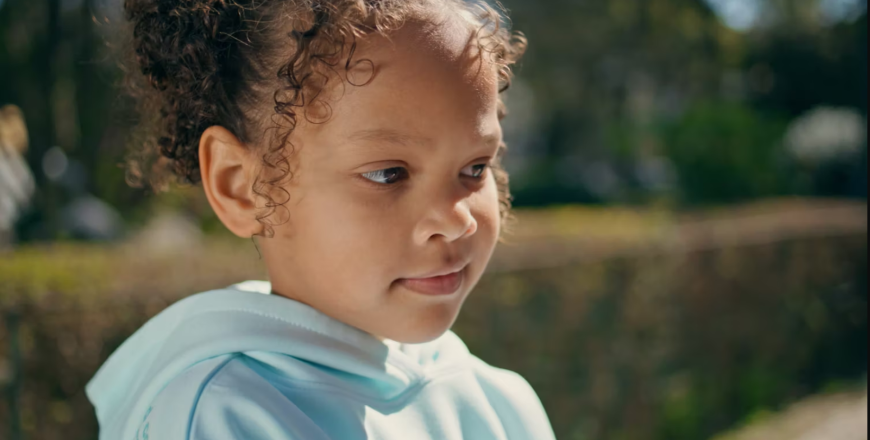 Sürdürülebilir Kalkınma Amaçları İlkokul.png