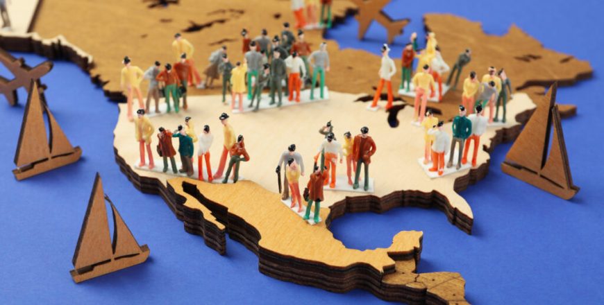 kültürel keşifler.jpg